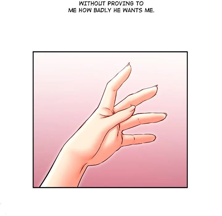 Read The Fifteenth Man chapter 13 image 19 on Lezhin