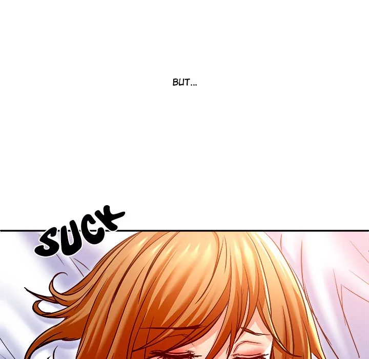 Read The Fifteenth Man chapter 13 image 20 on Lezhin