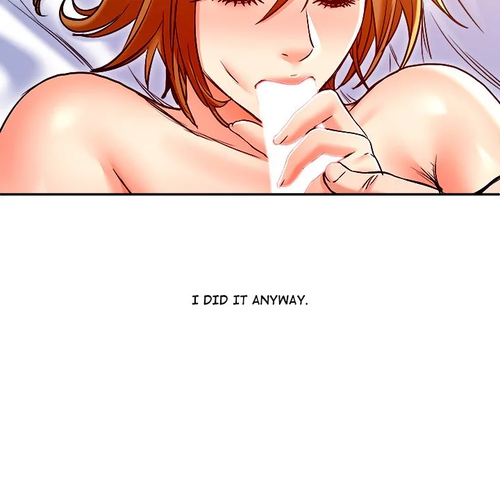 Read The Fifteenth Man chapter 13 image 21 on Lezhin