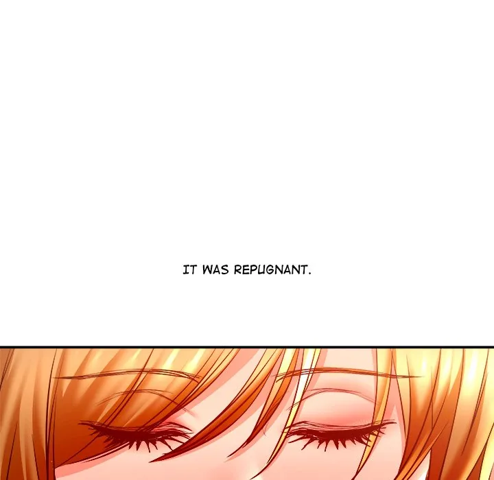 Read The Fifteenth Man chapter 13 image 22 on Lezhin