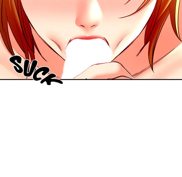 Read The Fifteenth Man chapter 13 image 23 on Lezhin
