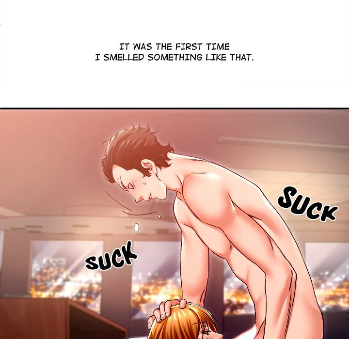 Read The Fifteenth Man chapter 13 image 24 on Lezhin