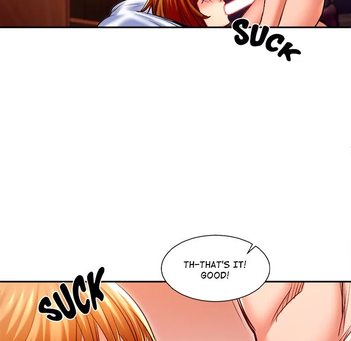 Read The Fifteenth Man chapter 13 image 25 on Lezhin