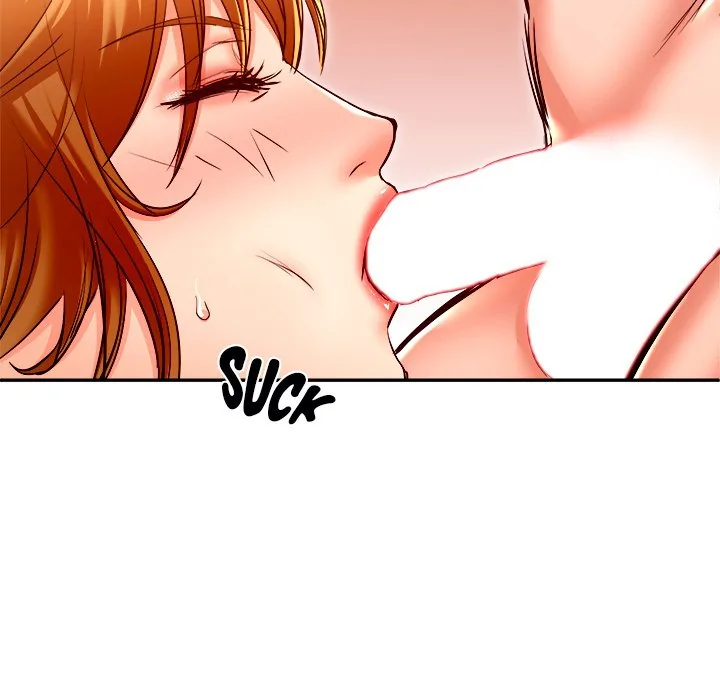 Read The Fifteenth Man chapter 13 image 26 on Lezhin