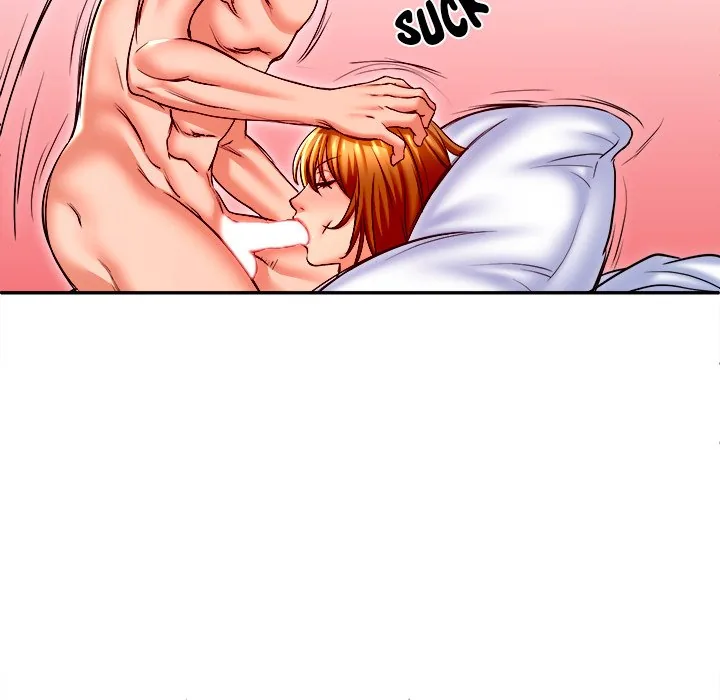 Read The Fifteenth Man chapter 13 image 28 on Lezhin