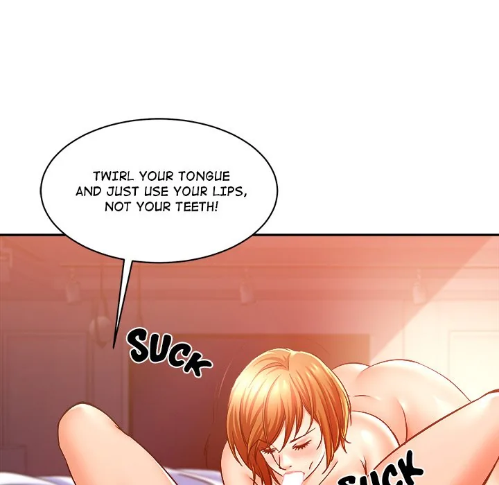 Read The Fifteenth Man chapter 13 image 33 on Lezhin