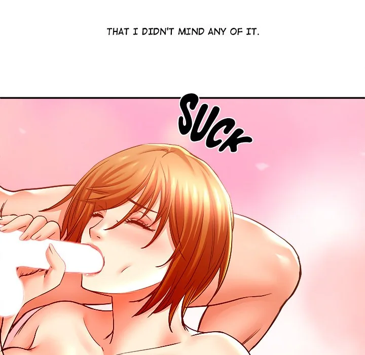 Read The Fifteenth Man chapter 13 image 35 on Lezhin