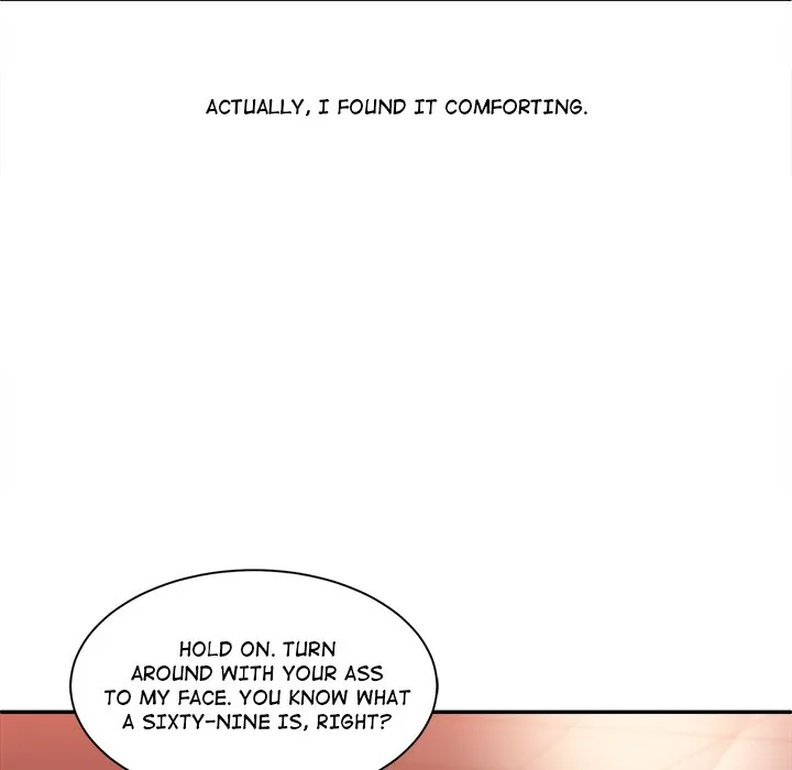 Read The Fifteenth Man chapter 13 image 37 on Lezhin
