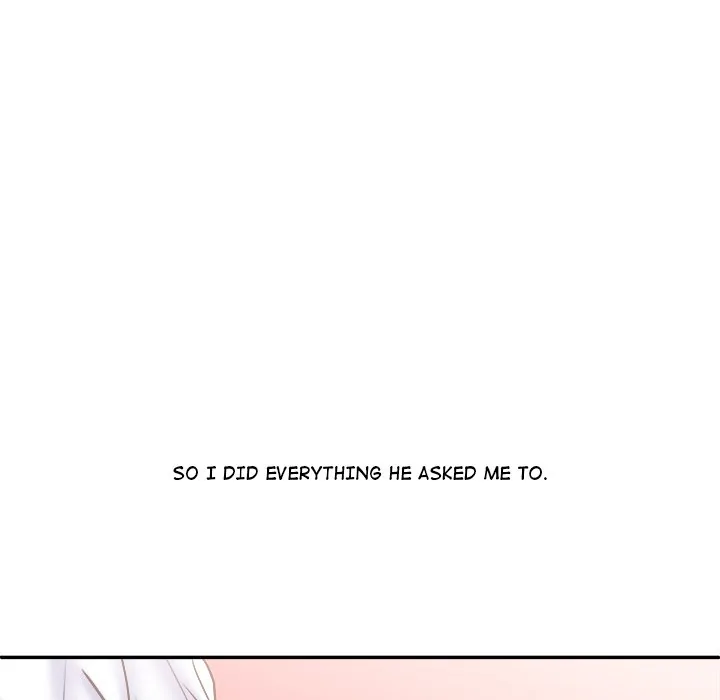Read The Fifteenth Man chapter 13 image 39 on Lezhin