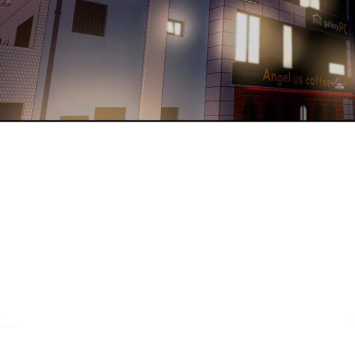 Read The Fifteenth Man chapter 13 image 4 on Lezhin