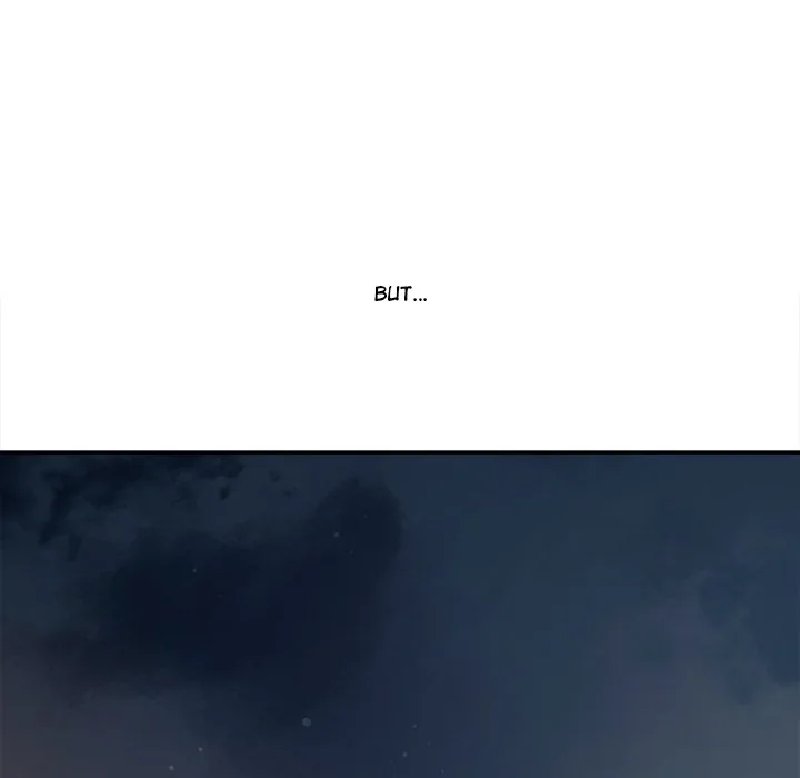 Read The Fifteenth Man chapter 13 image 43 on Lezhin