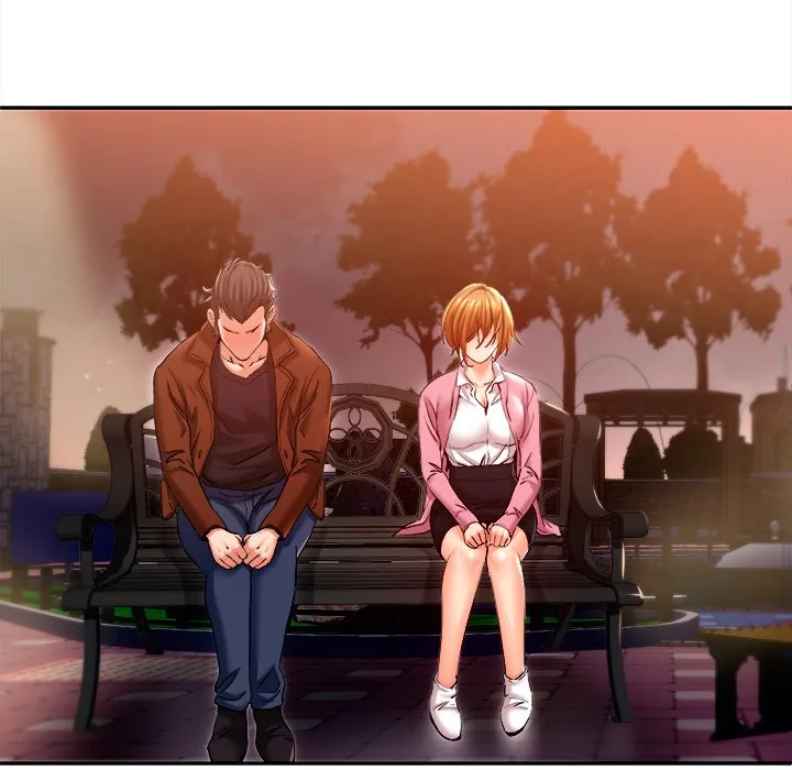 Read The Fifteenth Man chapter 13 image 47 on Lezhin