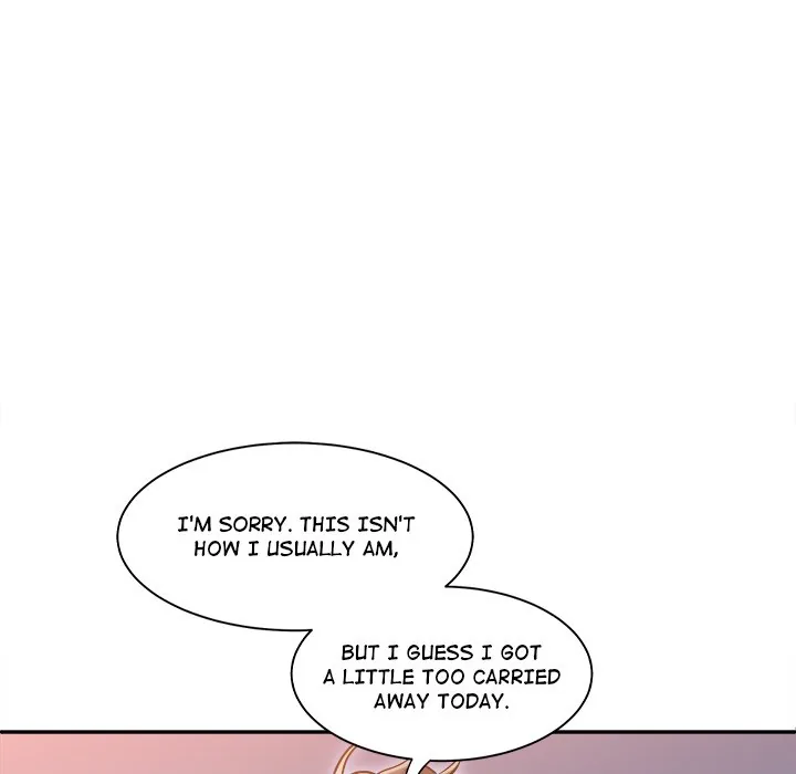 Read The Fifteenth Man chapter 13 image 48 on Lezhin