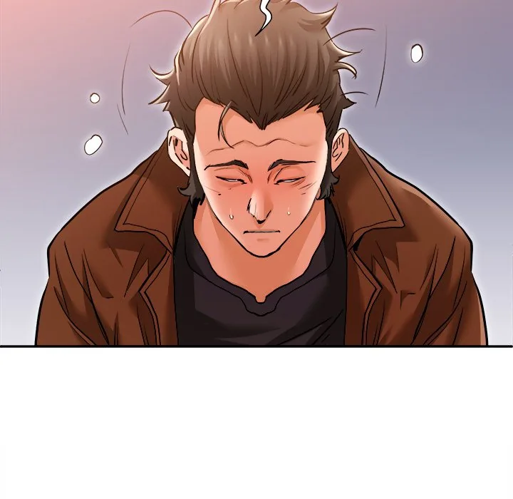 Read The Fifteenth Man chapter 13 image 49 on Lezhin