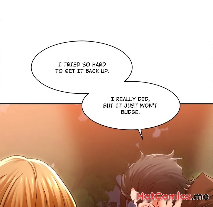 Read The Fifteenth Man chapter 13 image 50 on Lezhin