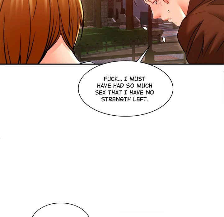 Read The Fifteenth Man chapter 13 image 51 on Lezhin