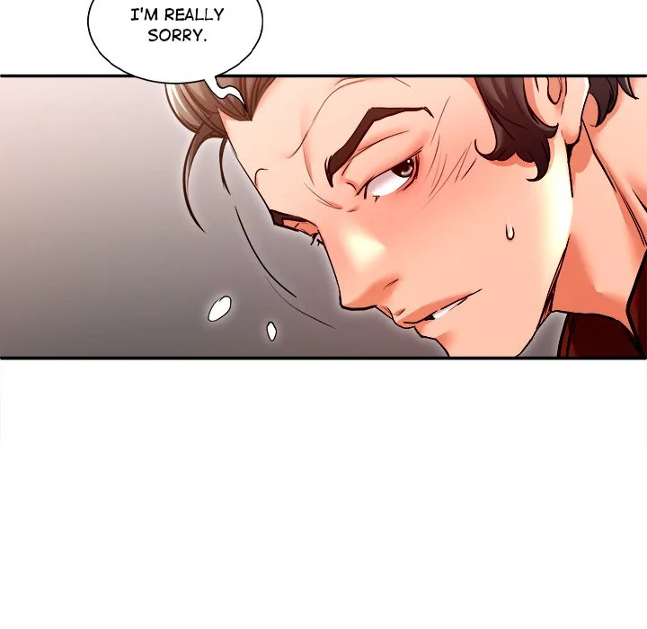 Read The Fifteenth Man chapter 13 image 52 on Lezhin
