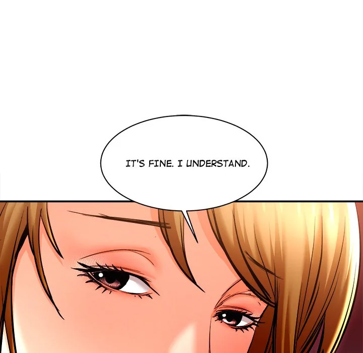 Read The Fifteenth Man chapter 13 image 53 on Lezhin