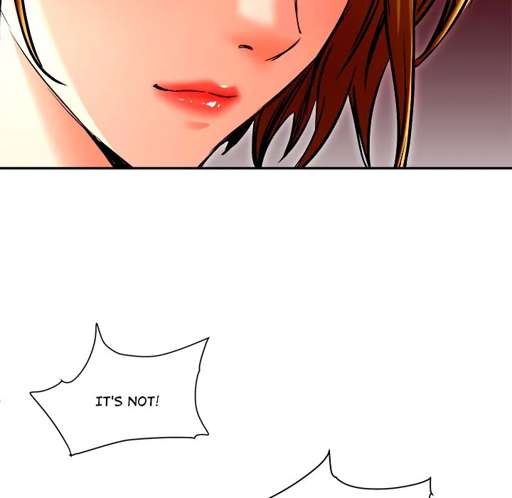 Read The Fifteenth Man chapter 13 image 54 on Lezhin