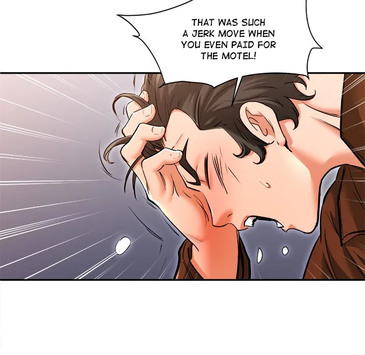 Read The Fifteenth Man chapter 13 image 55 on Lezhin