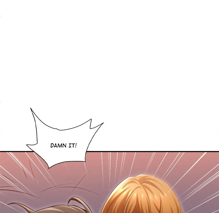 Read The Fifteenth Man chapter 13 image 56 on Lezhin