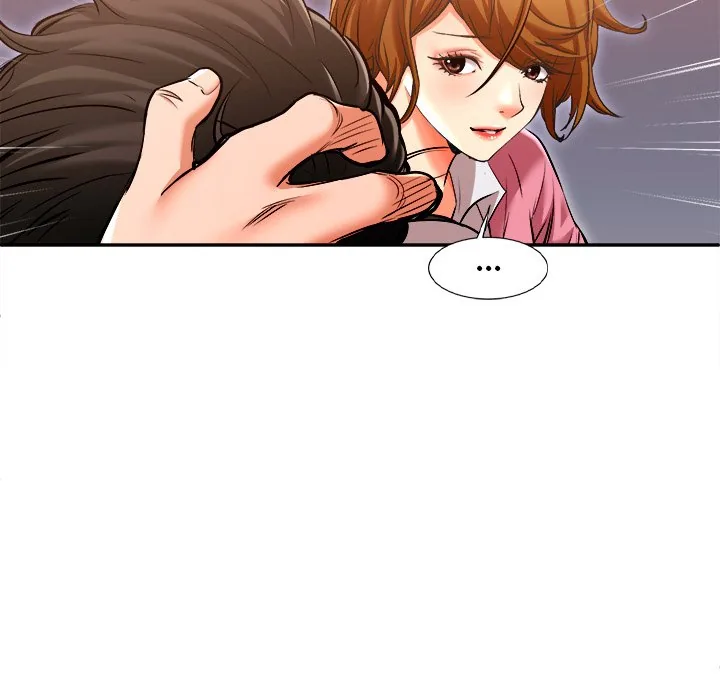 Read The Fifteenth Man chapter 13 image 57 on Lezhin