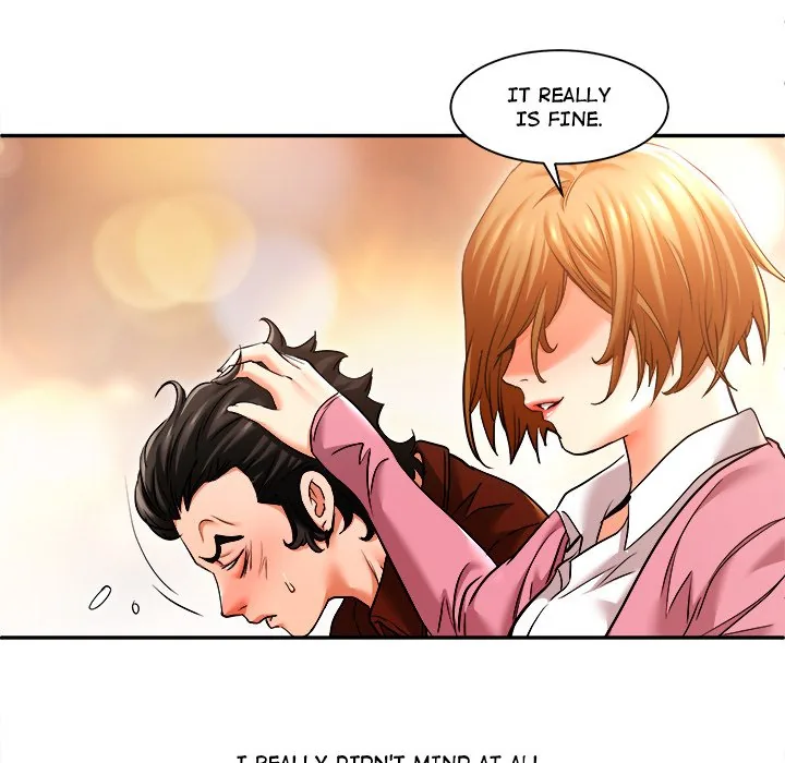 Read The Fifteenth Man chapter 13 image 58 on Lezhin