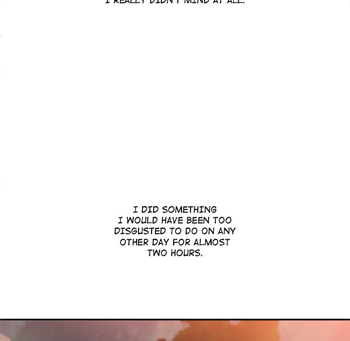 Read The Fifteenth Man chapter 13 image 59 on Lezhin