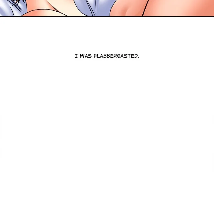Read The Fifteenth Man chapter 13 image 6 on Lezhin