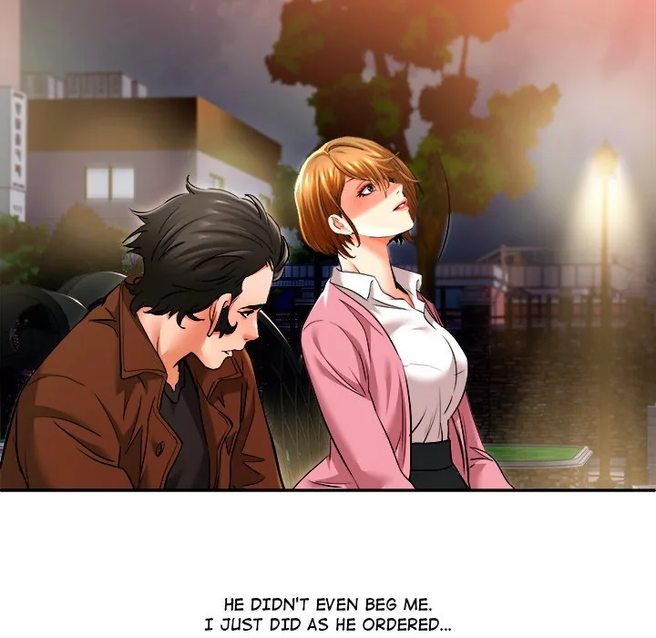 Read The Fifteenth Man chapter 13 image 60 on Lezhin