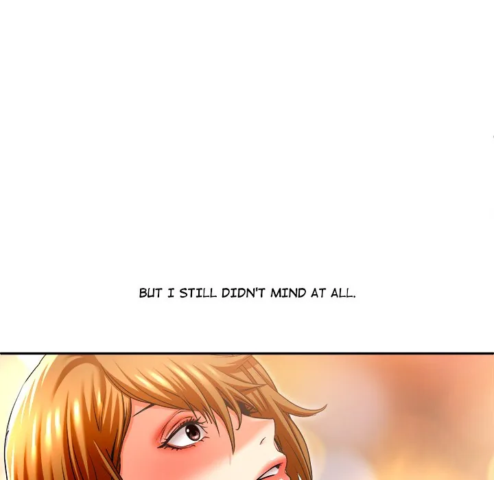 Read The Fifteenth Man chapter 13 image 61 on Lezhin