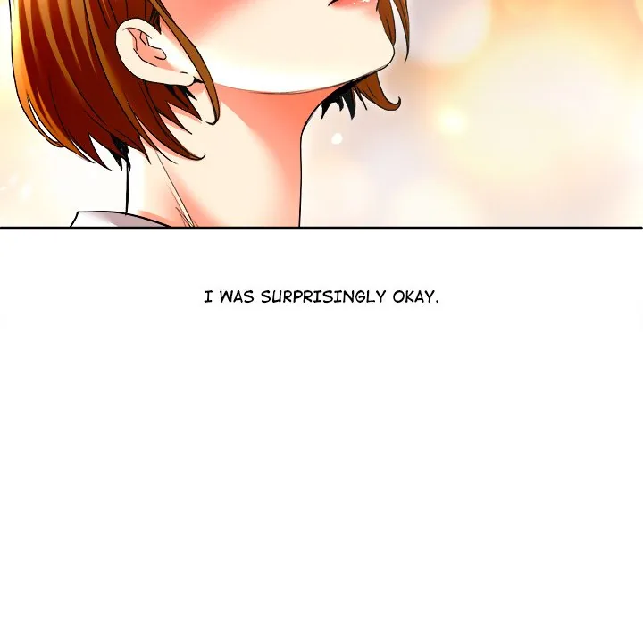 Read The Fifteenth Man chapter 13 image 62 on Lezhin