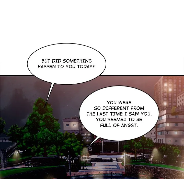 Read The Fifteenth Man chapter 13 image 63 on Lezhin
