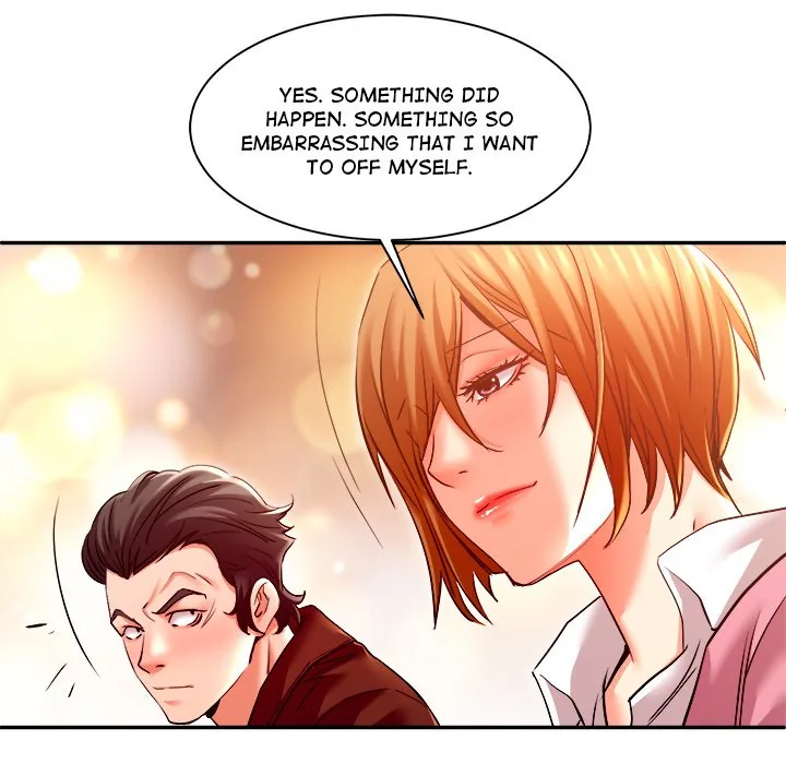 Read The Fifteenth Man chapter 13 image 65 on Lezhin