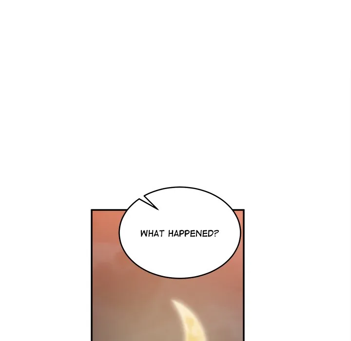 Read The Fifteenth Man chapter 13 image 66 on Lezhin