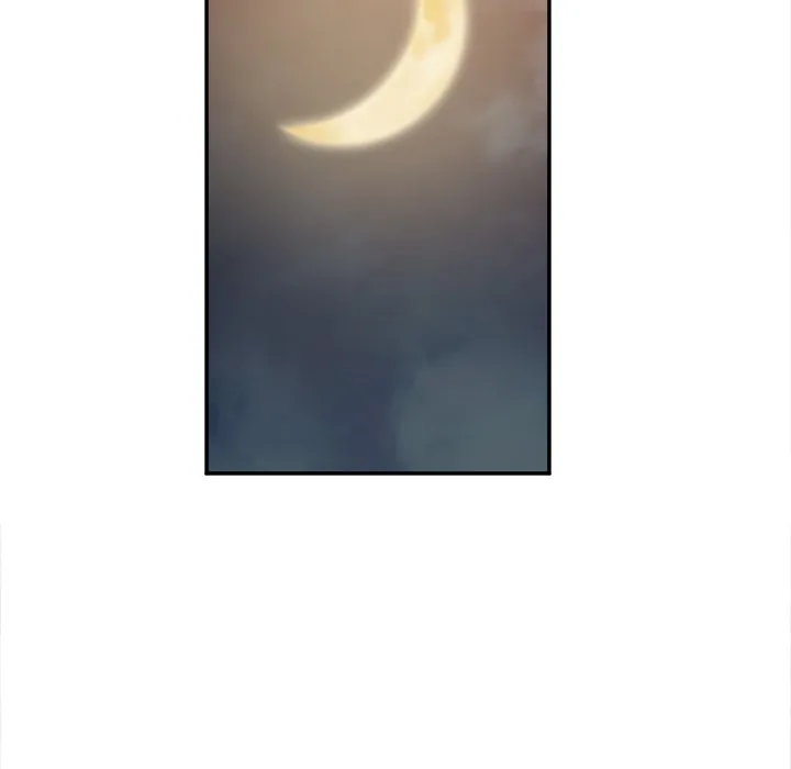Read The Fifteenth Man chapter 13 image 67 on Lezhin