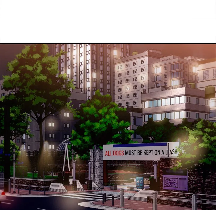 Read The Fifteenth Man chapter 13 image 68 on Lezhin