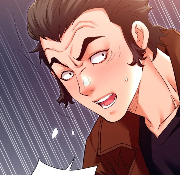Read The Fifteenth Man chapter 13 image 70 on Lezhin