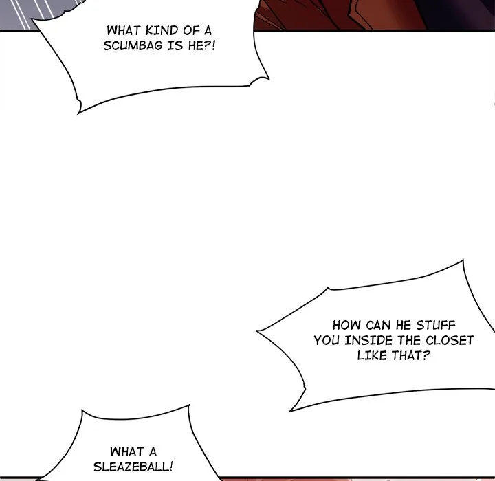 Read The Fifteenth Man chapter 13 image 71 on Lezhin