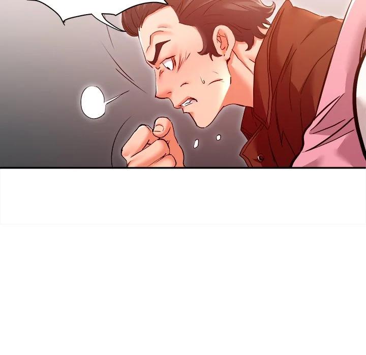 Read The Fifteenth Man chapter 13 image 72 on Lezhin
