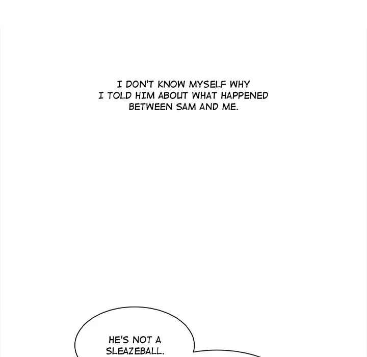 Read The Fifteenth Man chapter 13 image 73 on Lezhin