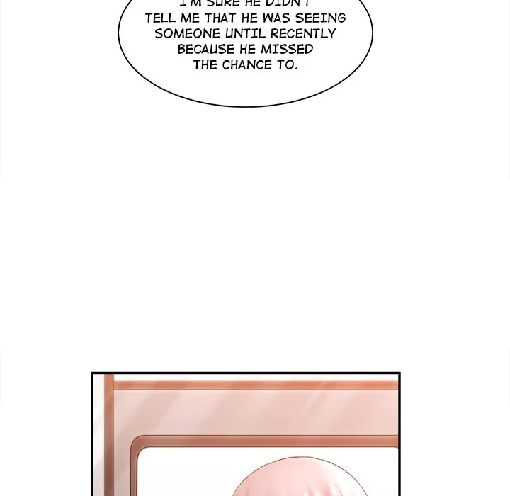 Read The Fifteenth Man chapter 13 image 75 on Lezhin