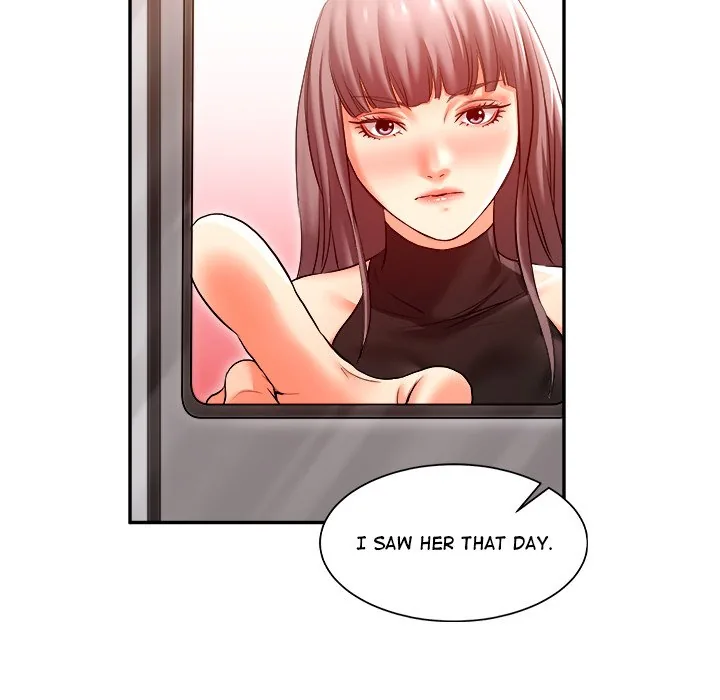 Read The Fifteenth Man chapter 13 image 76 on Lezhin