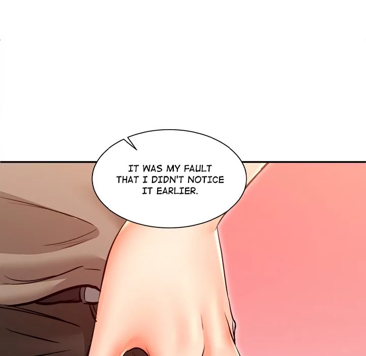 Read The Fifteenth Man chapter 13 image 77 on Lezhin