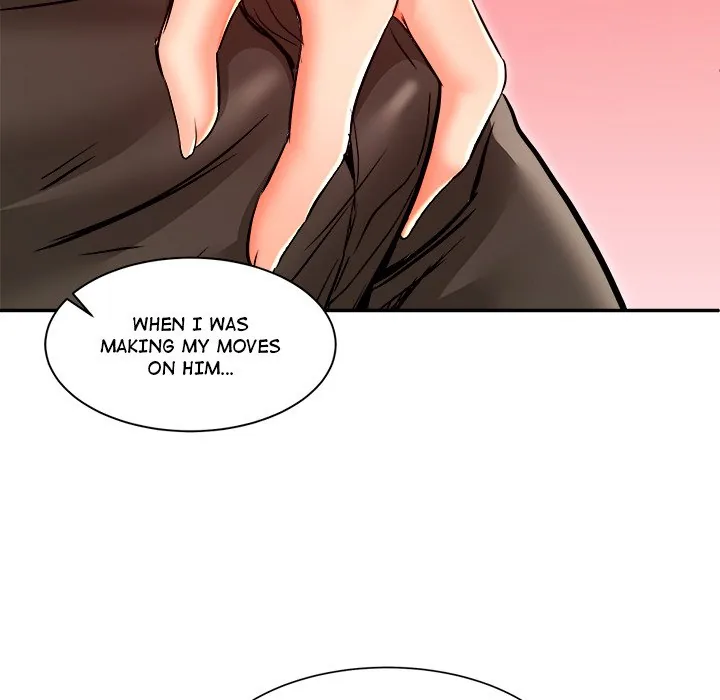 Read The Fifteenth Man chapter 13 image 78 on Lezhin