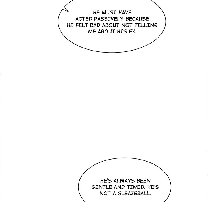 Read The Fifteenth Man chapter 13 image 79 on Lezhin