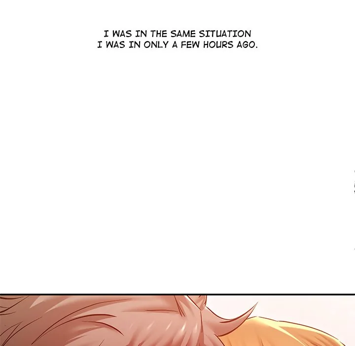Read The Fifteenth Man chapter 13 image 8 on Lezhin