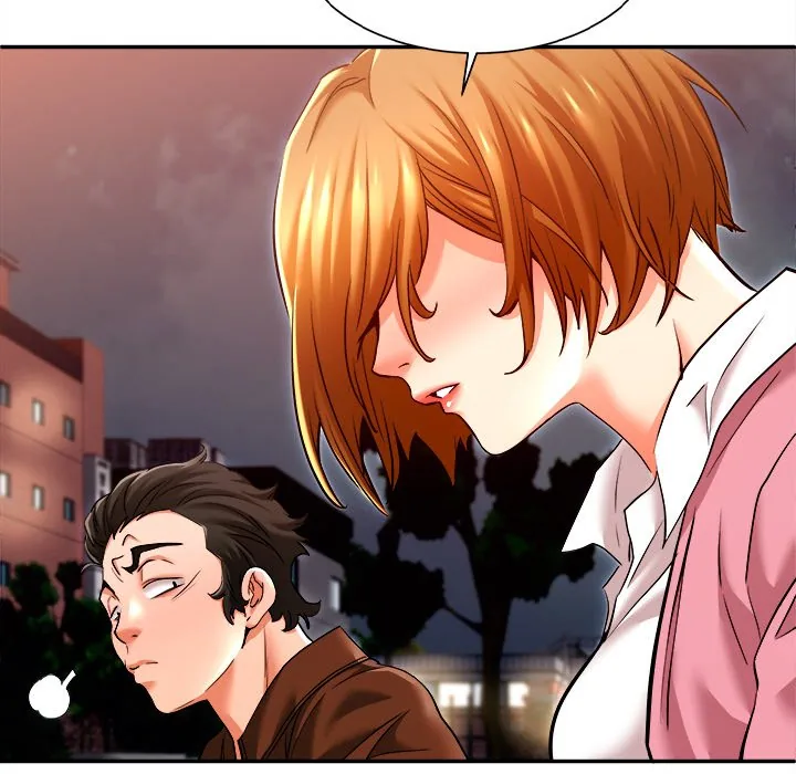 Read The Fifteenth Man chapter 13 image 80 on Lezhin