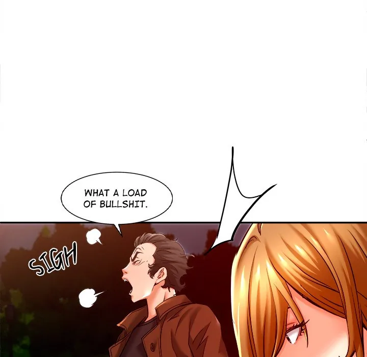 Read The Fifteenth Man chapter 13 image 81 on Lezhin
