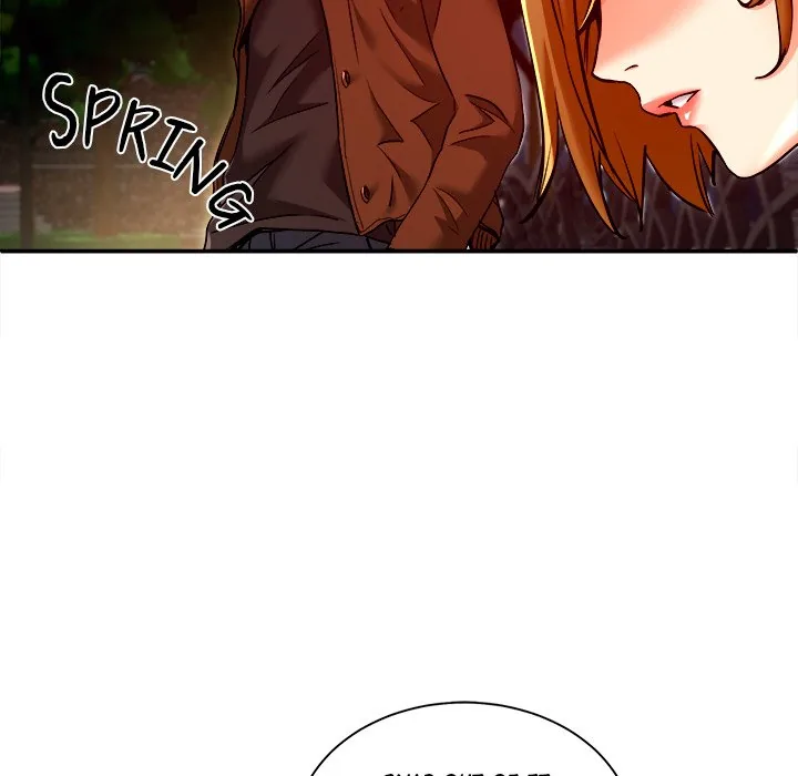 Read The Fifteenth Man chapter 13 image 82 on Lezhin